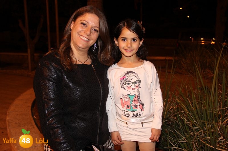 razi n 0321 (12).JPG